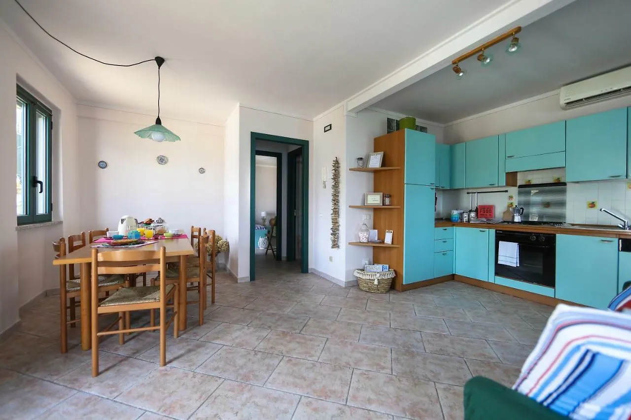La Casa Sul Lago D'Iseo Sulzano Italien