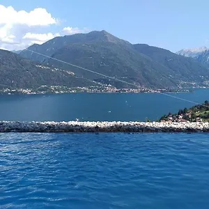 Tre Terre Panorama - By Lovecomo Ferienhaus