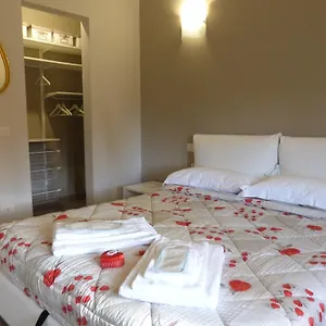 Ca' Da Valeria One Apartment Chiavari